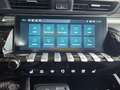 Peugeot 508 SW Allure Pack +AT+LED+NAVI+SHZ+360°CAM+ACC+ Rot - thumbnail 8