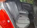 Peugeot 508 SW Allure Pack +AT+LED+NAVI+SHZ+360°CAM+ACC+ Rot - thumbnail 17