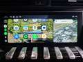 Peugeot 508 SW Allure Pack +AT+LED+NAVI+SHZ+360°CAM+ACC+ Rot - thumbnail 12