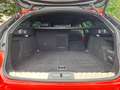 Peugeot 508 SW Allure Pack +AT+LED+NAVI+SHZ+360°CAM+ACC+ Rot - thumbnail 18