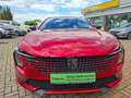 Peugeot 508 SW Allure Pack +AT+LED+NAVI+SHZ+360°CAM+ACC+ Rot - thumbnail 2