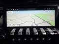 Peugeot 508 SW Allure Pack +AT+LED+NAVI+SHZ+360°CAM+ACC+ Rot - thumbnail 9