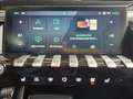 Peugeot 508 SW Allure Pack +AT+LED+NAVI+SHZ+360°CAM+ACC+ Rot - thumbnail 7