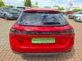 Peugeot 508 SW Allure Pack +AT+LED+NAVI+SHZ+360°CAM+ACC+ Rot - thumbnail 19