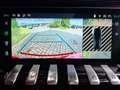 Peugeot 508 SW Allure Pack +AT+LED+NAVI+SHZ+360°CAM+ACC+ Rot - thumbnail 11