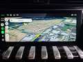 Peugeot 508 SW Allure Pack +AT+LED+NAVI+SHZ+360°CAM+ACC+ Rot - thumbnail 14