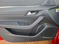 Peugeot 508 SW Allure Pack +AT+LED+NAVI+SHZ+360°CAM+ACC+ Rot - thumbnail 4