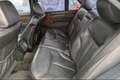 Mercedes-Benz S 300 AMG  S320 300se Blau - thumbnail 7