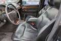 Mercedes-Benz S 300 AMG  S320 300se Blau - thumbnail 6