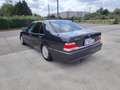 Mercedes-Benz S 300 AMG  S320 300se Blau - thumbnail 3