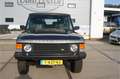 Land Rover Range Rover 3.9 V8i Vogue SE Grijs - thumbnail 2