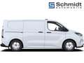 Ford Transit Custom Trend 320L2 2,0L Eblue 136PS A FWD Weiß - thumbnail 3