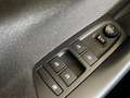 Opel Astra 5trg 1.2 Sonderm. Matrix+LED+Navi+SHZ+Kam. Schwarz - thumbnail 12