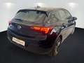 Opel Astra 5trg 1.2 Sonderm. Matrix+LED+Navi+SHZ+Kam. Schwarz - thumbnail 4