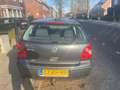 Volkswagen Polo 1.4 Blauw - thumbnail 2