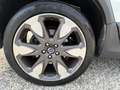 Volvo XC70 XC70 2.0 d4 Momentum FL Blanc - thumbnail 16