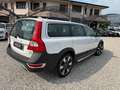 Volvo XC70 XC70 2.0 d4 Momentum FL Білий - thumbnail 7