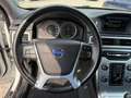 Volvo XC70 XC70 2.0 d4 Momentum FL Білий - thumbnail 10