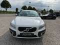 Volvo XC70 XC70 2.0 d4 Momentum FL Білий - thumbnail 2