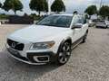 Volvo XC70 XC70 2.0 d4 Momentum FL Білий - thumbnail 1