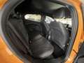 Ford Mustang Mach-E Premium AWD Orange - thumbnail 11