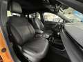 Ford Mustang Mach-E Premium AWD Orange - thumbnail 12