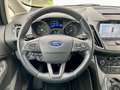 Ford Grand C-Max 1.5 TDCi Titanium NAVI SHZ KAMERA 8FACH Argento - thumbnail 19