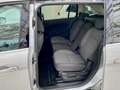Ford Grand C-Max 1.5 TDCi Titanium NAVI SHZ KAMERA 8FACH Argento - thumbnail 11