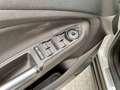Ford Grand C-Max 1.5 TDCi Titanium NAVI SHZ KAMERA 8FACH Argento - thumbnail 18