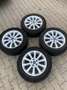 Ford Grand C-Max 1.5 TDCi Titanium NAVI SHZ KAMERA 8FACH Argento - thumbnail 20