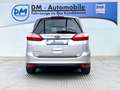 Ford Grand C-Max 1.5 TDCi Titanium NAVI SHZ KAMERA 8FACH Argento - thumbnail 5