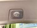 Ford Grand C-Max 1.5 TDCi Titanium NAVI SHZ KAMERA 8FACH Argento - thumbnail 13
