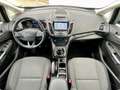Ford Grand C-Max 1.5 TDCi Titanium NAVI SHZ KAMERA 8FACH Argento - thumbnail 16