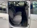 Ford Grand C-Max 1.5 TDCi Titanium NAVI SHZ KAMERA 8FACH Argento - thumbnail 15
