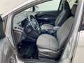 Ford Grand C-Max 1.5 TDCi Titanium NAVI SHZ KAMERA 8FACH Argento - thumbnail 10