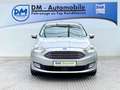 Ford Grand C-Max 1.5 TDCi Titanium NAVI SHZ KAMERA 8FACH Argento - thumbnail 2