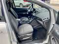 Ford Grand C-Max 1.5 TDCi Titanium NAVI SHZ KAMERA 8FACH Argento - thumbnail 14