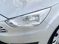 Ford Grand C-Max 1.5 TDCi Titanium NAVI SHZ KAMERA 8FACH Argento - thumbnail 7
