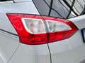 Ford Grand C-Max 1.5 TDCi Titanium NAVI SHZ KAMERA 8FACH Argento - thumbnail 8