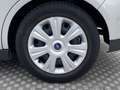 Ford Grand C-Max 1.5 TDCi Titanium NAVI SHZ KAMERA 8FACH Argento - thumbnail 9