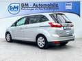 Ford Grand C-Max 1.5 TDCi Titanium NAVI SHZ KAMERA 8FACH Argento - thumbnail 6