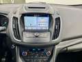Ford Grand C-Max 1.5 TDCi Titanium NAVI SHZ KAMERA 8FACH Argento - thumbnail 17