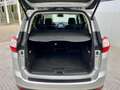 Ford Grand C-Max 1.5 TDCi Titanium NAVI SHZ KAMERA 8FACH Argento - thumbnail 12