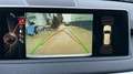BMW X5 *xDrive25d*M-Paket*FULL*ACC*21'ALU*HUD*Luf*Led Silber - thumbnail 16