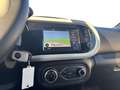Renault Twingo Techno Electric Grau - thumbnail 11