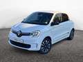 Renault Twingo Techno Electric Grau - thumbnail 2