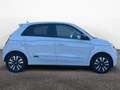 Renault Twingo Techno Electric Grau - thumbnail 7