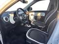 Renault Twingo Techno Electric Grau - thumbnail 9