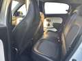 Renault Twingo Techno Electric Grau - thumbnail 13