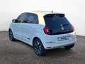 Renault Twingo Techno Electric Grau - thumbnail 4